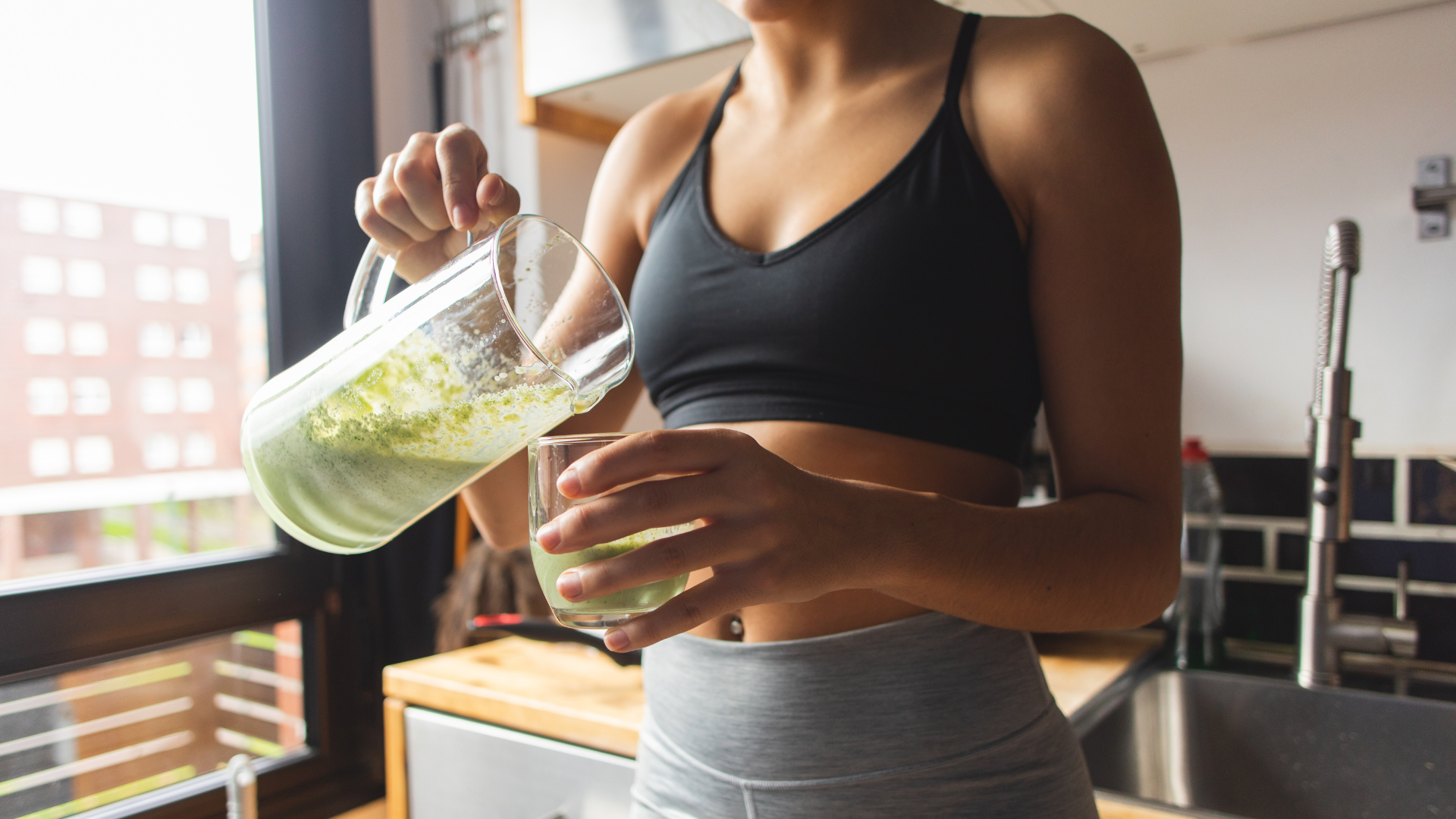 diyet-paket-servis-ile-detox-programlari.png
