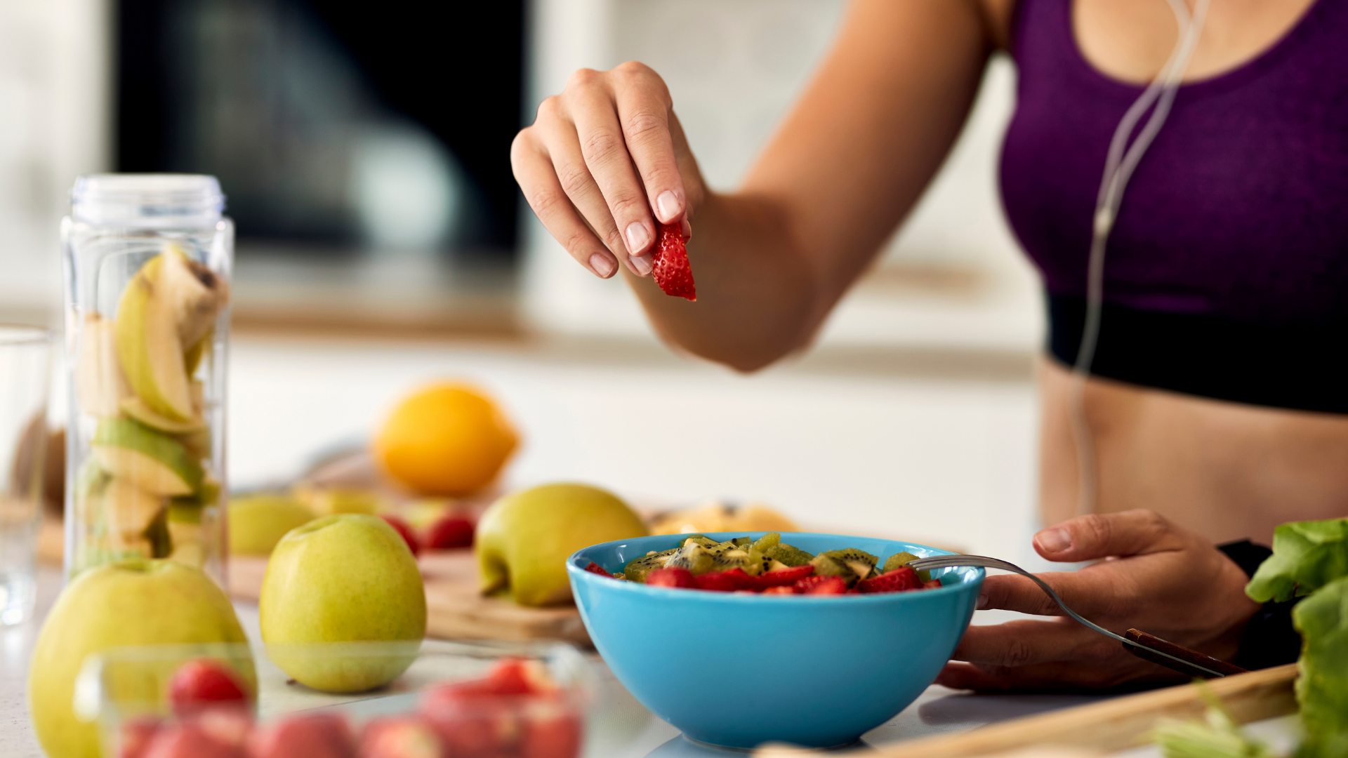 simple-food-ile-sporcu-beslenmesi.png