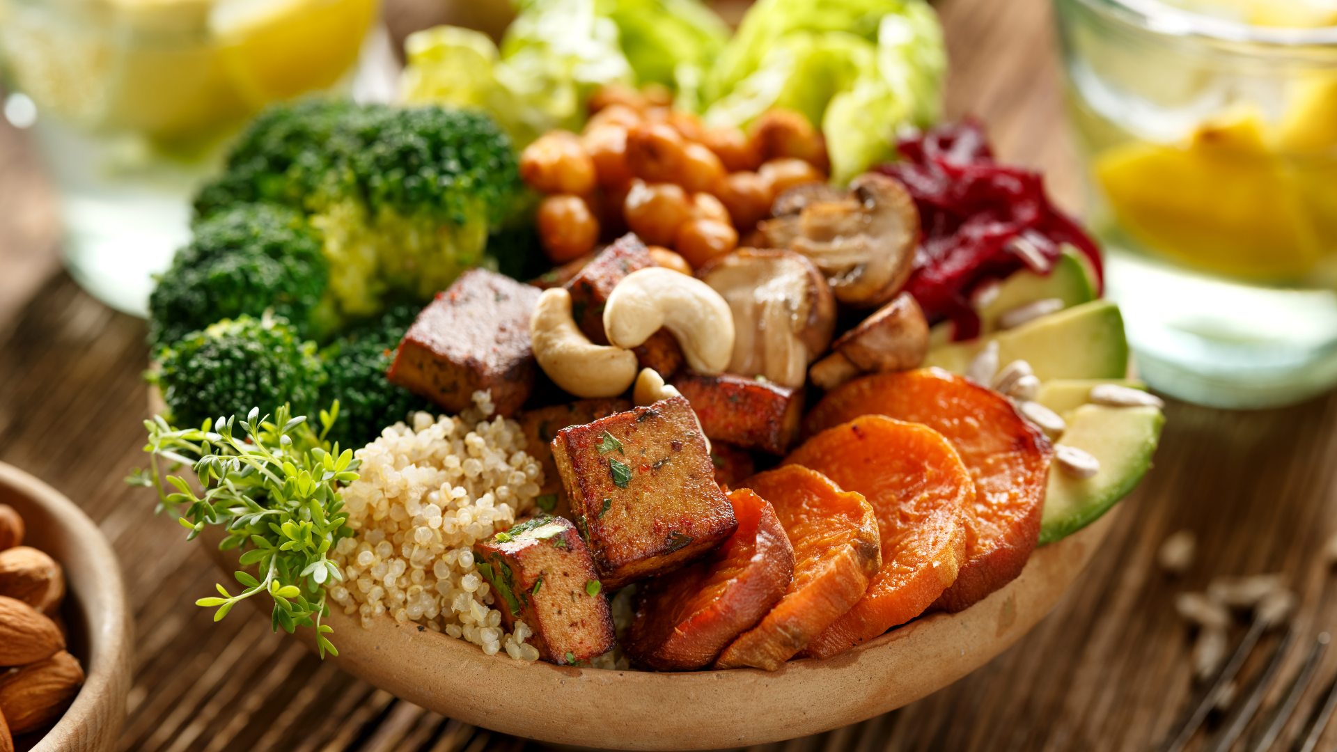 neden-simple-food.png