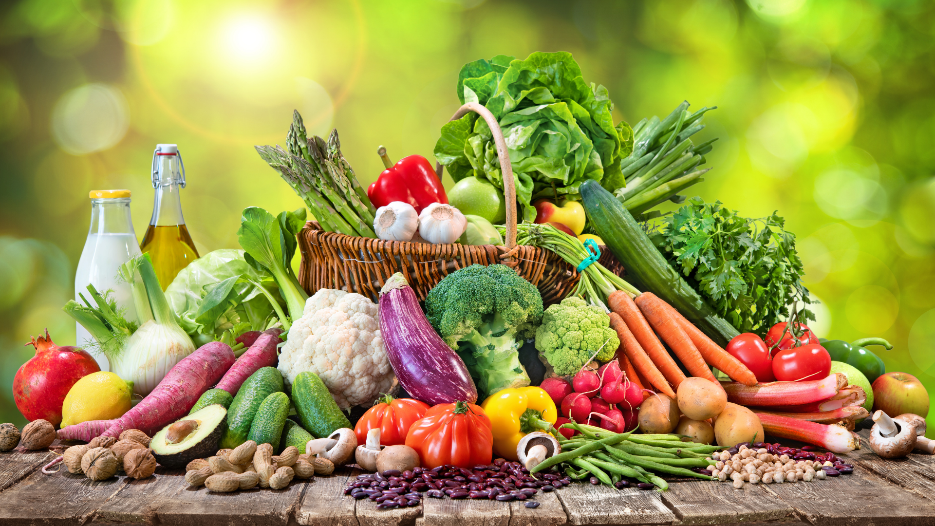 simple-food-ile-dengeli-beslenme-artik-daha-kolay.png